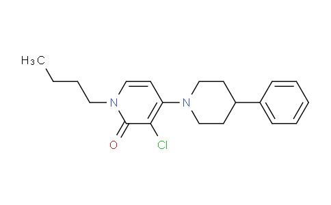 JNJ40411813