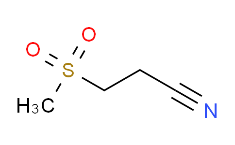 PIMASERTIB HYDROCHLORIDE