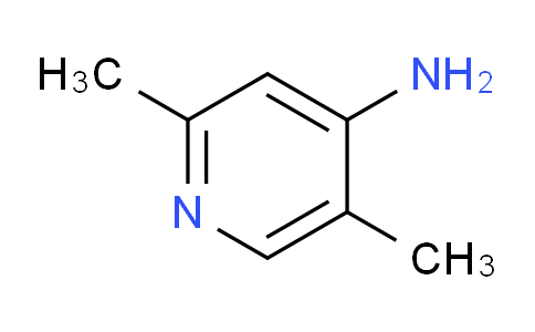2,5-Dimethylpyridin-4-amine