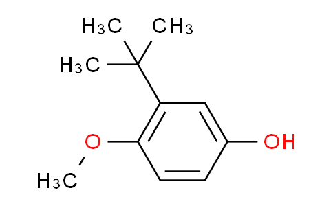 环乙醚结构式图片