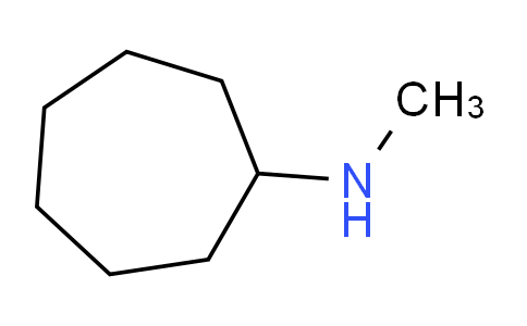 N-环庚基甲胺