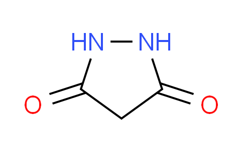 3,5-Pyrazolidinedione