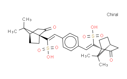 甲基二磺酸图片