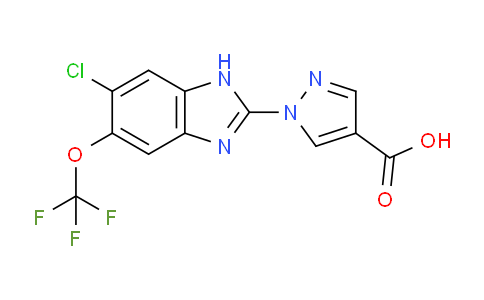 JNJ 42041935