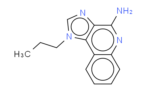 Imiquimod Related Compound D