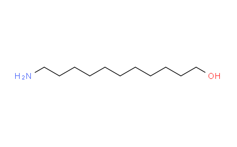 11-氨基-1-十一醇