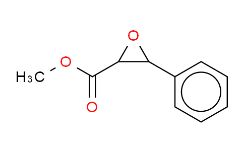 2-苯基-1-丁烯结构式图片