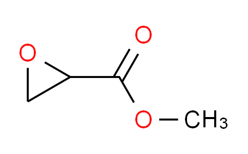 2,3-环氧丙酸甲酯