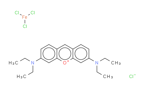 派洛寧B