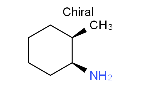 (1S,2R)-2-Methylcyclohexanamine