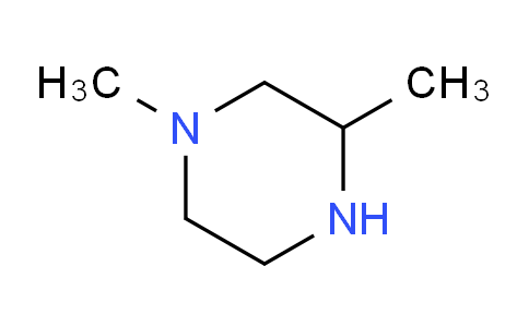 1,3-Dimethylpiperazine