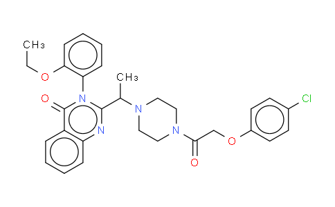 Erastin