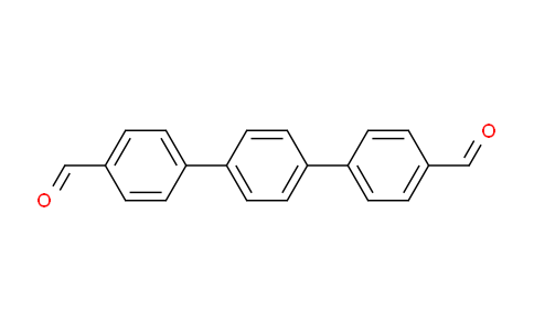 4,4''-p-terphenyldicarboxaldehyde