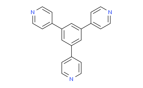 1,3,5-三吡啶-苯