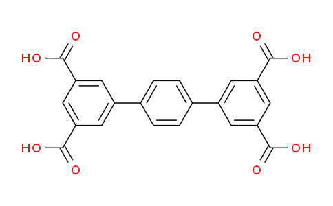 1,4-二（间苯二甲酸基）-苯