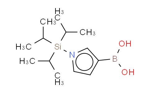 Fmoc-O-苄基-L-丝氨酸