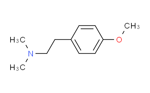 Venlafaxine EP Impurity A (Descyclohexanol venlafaxine)