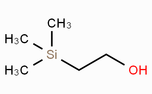 2-(三甲硅基)乙醇