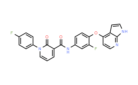 SYN - 1022,BMS-2