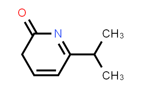 6-Isopropylpyridin-2(3H)-one