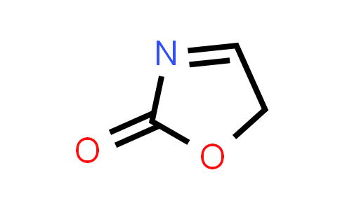 Oxazol-2(5H)-one
