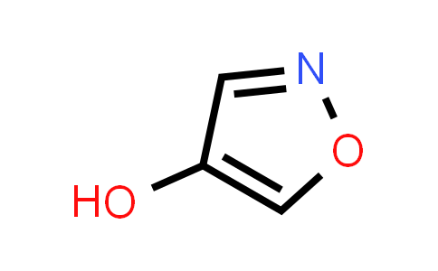 1,2-Oxazol-4-ol
