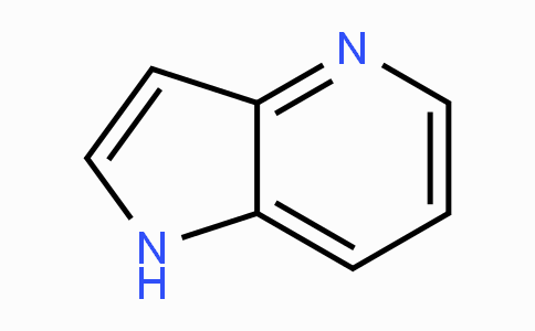4Azaindole_272491_Hairui Chemical