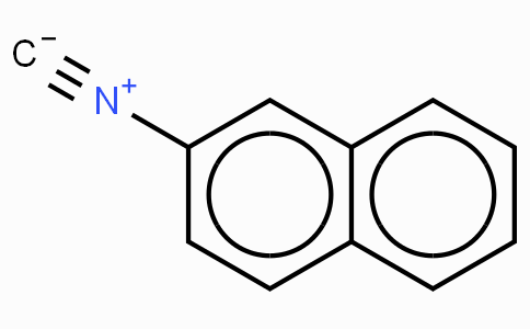 2-Naphtyl isocyanide
