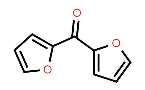 Di-furan-2-yl-methanone