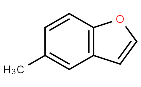 5-methylbenzofuran