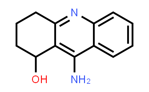 維納克林