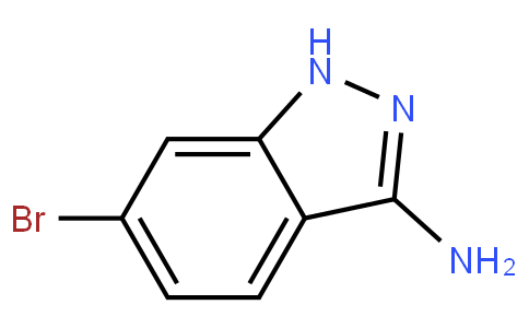 6-bromo-1H-indazol-3-amine