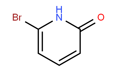6-bromopyridin-2(1H)-one