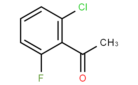 4-fluoro-2-(trifluoromethoxy)aniline_123572-66-7_Hairui Chemical