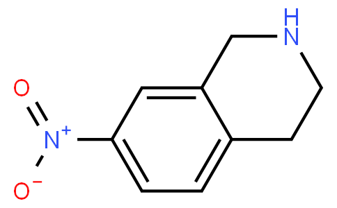 vinyltris(methylethylketoxime)silane