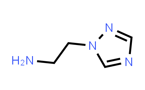 2-(1H-1,2,4-Triazol-1-yl)ethan-1-amine