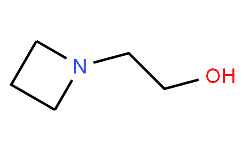 2-(azetidin-1-yl)ethanol