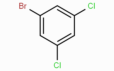 3,5-二氯溴苯