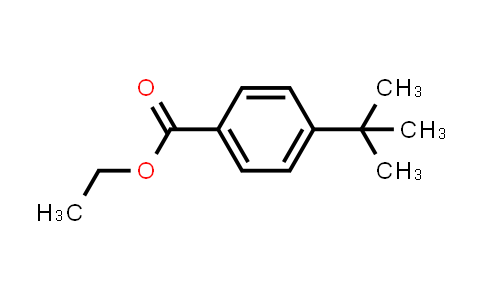 Ethyl 4-(tert-butyl)benzoate_5406-57-5_Hairui Chemical