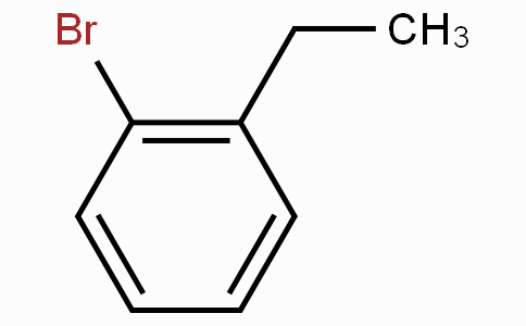 1-溴-2-乙苯