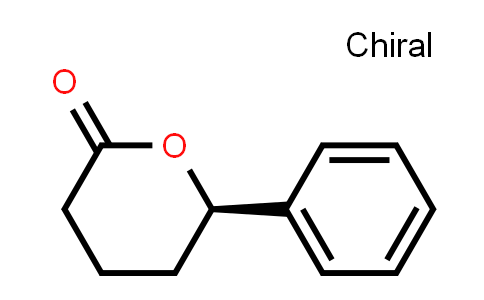 (R)-6-苯基四氢-2H-吡喃-2-酮