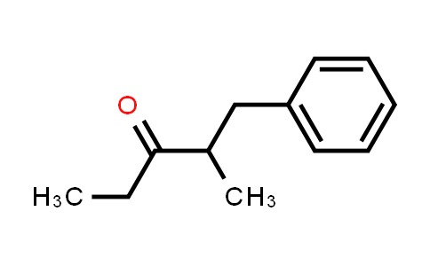 2-Methyl-1-phenyl-3-pentanone
