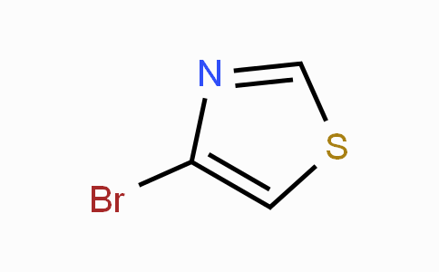 4-Bromo Thiazole
