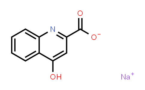 Kynurenic Acid Sodium