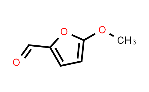 5-Methoxyfuran-2-carbaldehyde