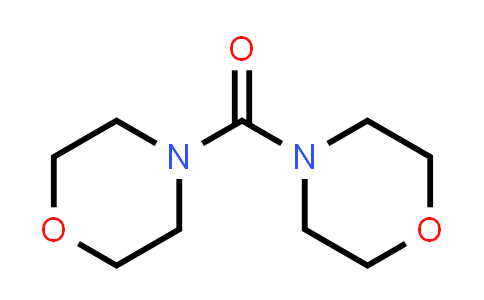 Dimorpholinomethanone