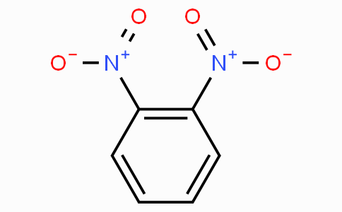 1,2-二硝基苯