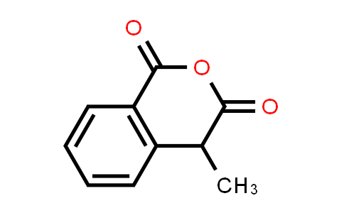 4-Methylisochroman-1,3-dione