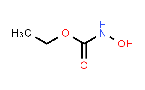 Ethyl hydroxycarbamate