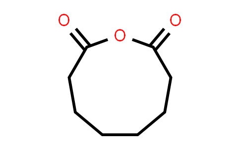 Oxonane-2,9-dione